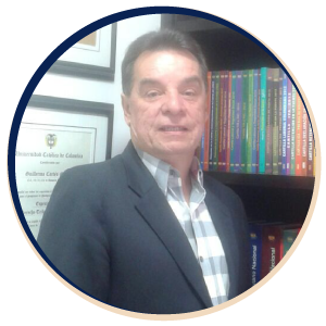 Guillermo Cortes